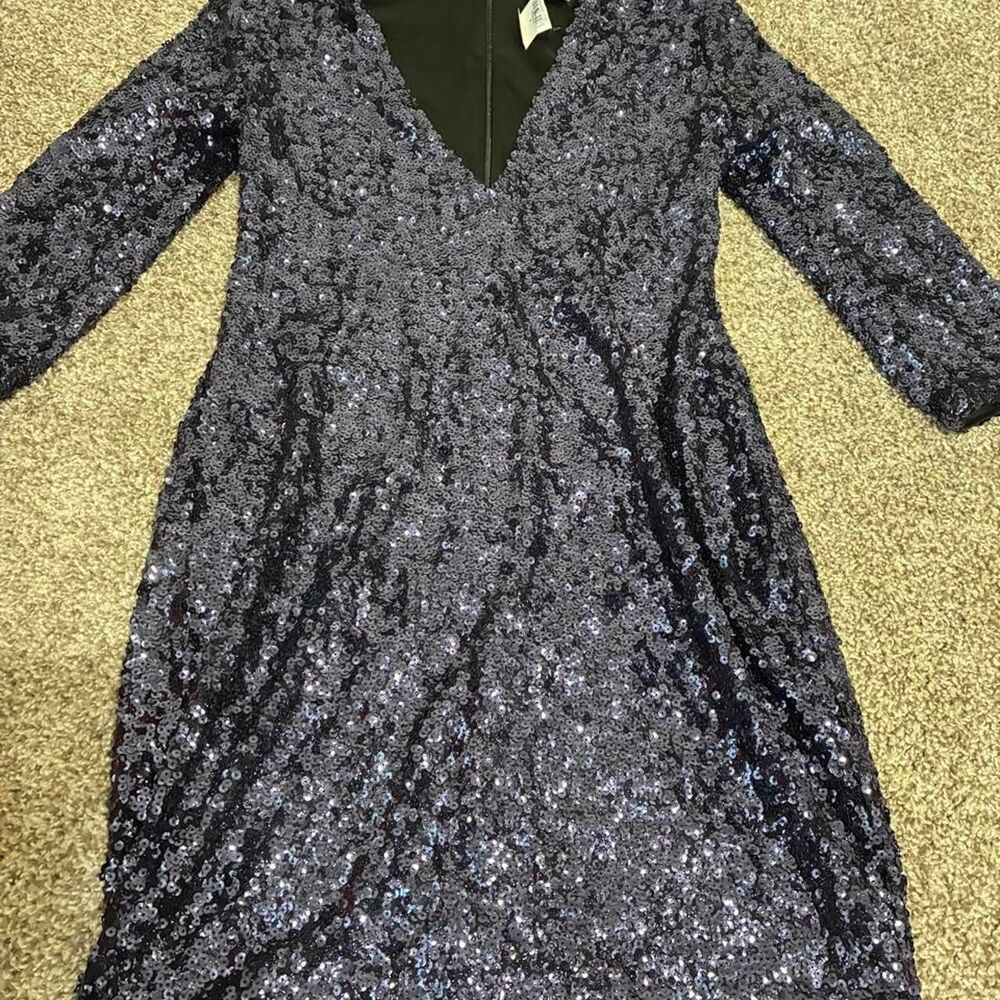 Express Women's Dress